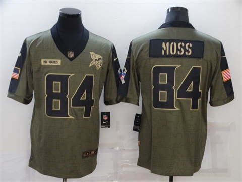 men nfl jerseys 2023-10-31-051